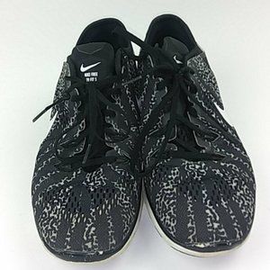 nike free 5.0 tr mens gold